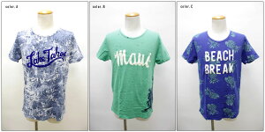 SCOTCH��SODA�@�y�X�R�b�`���\�[�_�z�@�����v�����g����T�V���c�@SC51120-41�@�y10P09Jul16�z