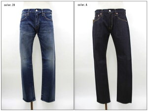 FOB FACTORY@yGtI[r[ t@Ng[z@5|PbgXg[gfjpc@F1139@y10P09Jul16z