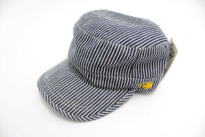 STUDIO D'ARTISAN�@�y�X�e���f�B�I�_���`�U���z�@�q�b�R���[���[�N�L���b�v�@7222H�@�y10P09Jul16�z