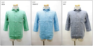 House of blues@ynEXIuu[Xz@lVu[7Ch݃Vc@415101@y10P09Jul16z