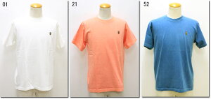 gym master�@�y�W���}�X�^�[�z�@�s�O�����g�ӂ��낤���b�y��Tee�@G799300