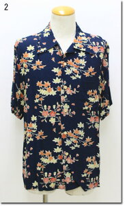 KEARNEY HOUSE@yJ[j[nEXz@AnVc@nCAVc@5501-53157