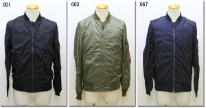 ALPHA yAt@z@{fBO MA-1 CgtCgWPbg @TA1223