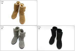 yK㗝Xiz@MINNETONKA@y~lgJz@TCh{^NVbNpOu[c@3541/3541T/3549@y10P09Jul16z