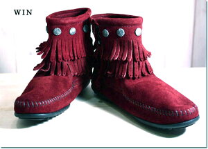 yK㗝Xiz@MINNETONKA@y~lgJz@nCgbvobNWbvV[gu[c@698F fB[X@y10P09Jul16z