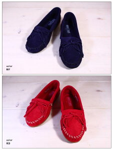 yK㗝Xiz@MINNETONKA@y~lgJz@LeBXG[hJV@405S/406S fB[X@y10P09Jul16z