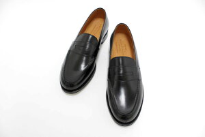 Jalan Sriwijaya@yW XE@z@J[tU[RC[t@[ yj[[t@[@98589