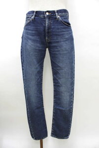 FOB FACTORY@yGtI[r[ t@Ng[z@bNXfj5Ppc@F1140@y10P09Jul16z