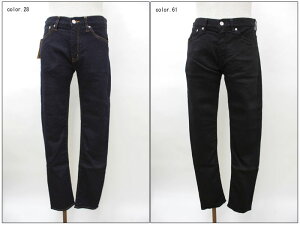 FOB FACTORY@yGtI[r[ t@Ng[z@bNXfj5Ppc@F1140@y10P09Jul16z