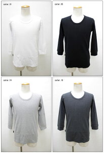 AVIREX@yArbNX/ABbNXz@EhlbN7TVc@pbNT@6143509(i6123226)@y10P09Jul16z