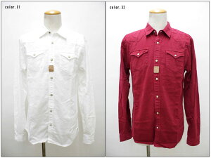 SCOTCH��SODA�@�y�X�R�b�`���\�[�_�z�@�E�G�X�^�������V���c�@SC20310-42�@�y10P09Jul16�z