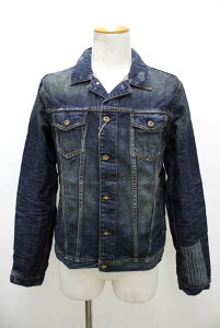 SCOTCH��SODA�@�y�X�R�b�`���\�[�_�z�@G�W���� �f�j���W���P�b�g�@SC30304-42�@�y10P09Jul16�z