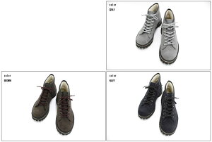 CEBO@yZ{z@XG[hU[L[u[c@CB-92006A-1@y10P09Jul16z