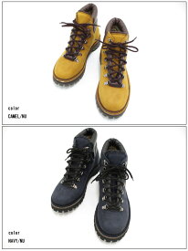 CEBO　【セボ】　ヌバックレザークライミングブーツ CLIMBING BOOTS　CB92115A/N-1　【10P09Jul16】