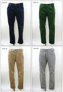 BIG SMITH�@�y�r�b�O�X�~�X�z�@�R�[�f�����C�X�g���[�g�p���c�@BSM-139F�@�y10P09Jul16�z