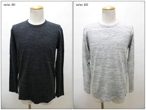 EDWIN@yGhEBz@BODY FIRE {fBt@CA N[lbNTVc@57295