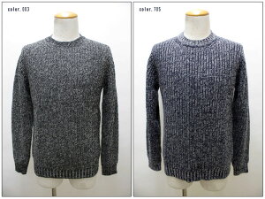 gim@yWz@5GApJ×wA Ќl҂݃N[lbNZ[^[@45011010@y10P09Jul16z