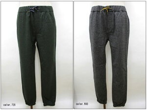 SCOTCH��SODA�@�y�X�R�b�`���\�[�_�z�@�E�[���l�b�v�C�[�W�[�p���c�@SC83072-42�@�y10P09Jul16�z
