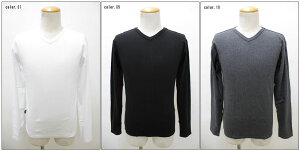 AVIREX@yArbNX/ABbNXz@Xgb`eR@VlbNTVc@pbNT@XLTCYL@617394@y10P09Jul16z