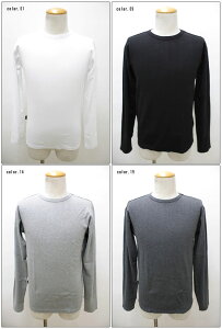 AVIREX@yArbNX/ABbNXz@Xgb`eR@N[lbNTVc@pbNT@XLTCYL@617395@y10P09Jul16z