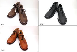 ARGIS yAWXz@~hJbgU[[XAbvV[Y@`bJ[u[c@{v@{@@12103@y10P09Jul16z