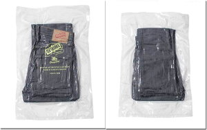 DENIME@yhDj[z 30thLO ^pbNfj@XXg[g@500@66 TYPE LIMITED W28-34 L34y10P09Jul16z