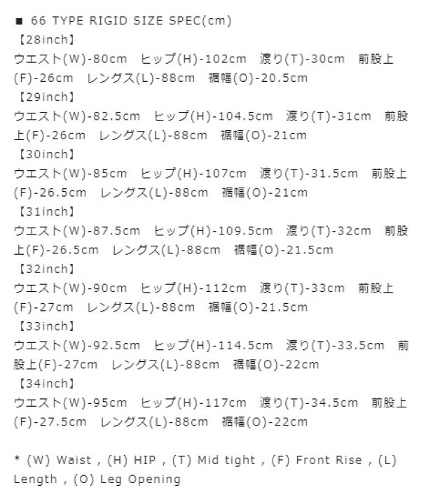 楽天市場】DENIME 【ドゥニーム】 30th記念 真空パックデニム スリム 
