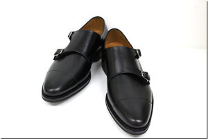 Jalan Sriwijaya@yW XE@z@_uN@ubN@@rWlXV[Y@_CiCg\[@{v@U[@C@W X@98374