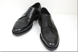 Jalan Sriwijaya@yW XE@zZ~u[O@EBO`bvV[Y@nCVC@ubN@@rWlXV[Y@_CiCg\[@{v@U[@C@W X