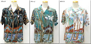 STUDIO D'ARTISAN�@�y�X�e���f�B�I�_���`�U���z40th���[�����A���n�V���c�@SP-035