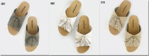 �y���K�㗝�X���i�z�@MINNETONKA�@�y�~�l�g���J�z�@�^�b�Z���T���_���@�X�E�F�[�h�@���U�[�@�~���@799861�@MILA