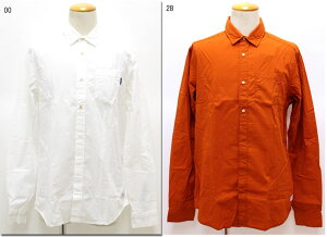 SCOTCH��SODA �y�X�R�b�`���\�[�_�z���C�g�E�F�C�g���M�����[�V���c�@292-83808