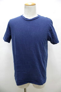 VELVA SHEEN�@�y�x���o�V�[���z�@����T�V���c�@1614008�@�y10P09Jul16�z