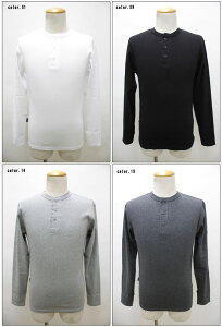 AVIREX@yArbNX/ABbNXz@w[TVc@618875@y10P09Jul16z