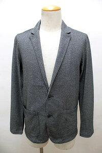 MONSIEUR NICOLE�@�y���b�V���j�R���z�@�J�b�g�W���P�b�g�@5162-9900�@�y10P09Jul16�z