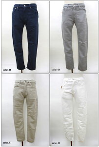 FOB FACTORY@yGtI[r[ t@Ng[z@bNXJ[5Ppc@F1141@y10P09Jul16z