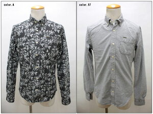 SCOTCH��SODA�@�y�X�R�b�`���\�[�_�z�@�I�b�N�X�t�H�[�h�{�^���_�E�������V���c�@SC20003-51�@�y10P09Jul16�z