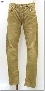 SCOTCH��SODA�@�y�X�R�b�`���\�[�_�z�@�R�[�f�����C�X�����p���c�@81515�@�y10P09Jul16�z