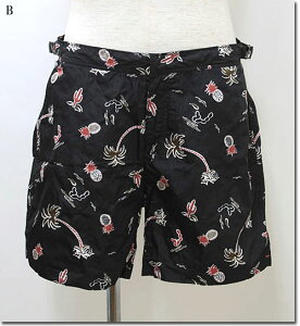 SCOTCH��SODA�@�y�X�R�b�`���\�[�_�z�@�X�C���E�F�A �C���p���c�@�V���[�g�p���c�@�X����OK�@SC84159-51�@�y10P09Jul16�z