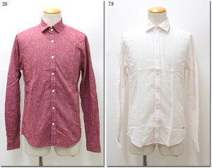 SCOTCH��SODA�@�y�X�R�b�`���\�[�_�z�@���l�������V���c�@SC20010-51�@�y10P09Jul16�z