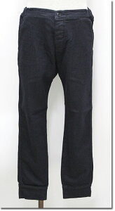 FOB FACTORY@yGtI[r[ t@Ng[z@fjXEFbgpc@F0403@y10P09Jul16z