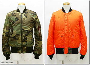 ALPHA yAt@z@ MA-1 @GG[@tCgWPbg@WpXybN @20004@y10P09Jul16z