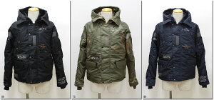 AVIREX@yArbNX/ABbNXz N-1 }`|Pbg XeVWPbg @6162147