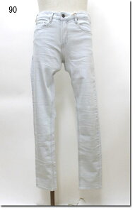 SCOTCH��SODA�@�y�X�R�b�`���\�[�_�z�@�X�L���X�L�j�[�t�B�b�g�@282-35529