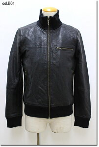 NUDIE jeans�@�y�k�[�f�B�[�W�[���Y�z�@���C�_�[�X�@���U�[�W���P�b�g�@�@46161-5004�@�y10P09Jul16�z