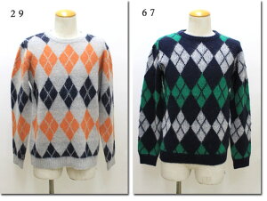 vital MONSIEUR NICOLE@yB^bVjRz@wANуA[KCjbg@@7569-6029