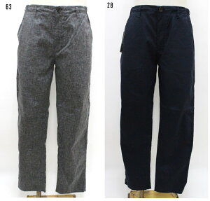 FOB FACTORY@yGtI[r[ t@Ng[z@lC[W[pc@@F0488