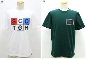 SCOTCH��SODA �y�X�R�b�`���\�[�_�z���S�@�v�����gT�V���c�@�����@�@292-14433