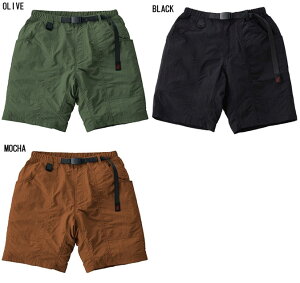 GRAMiCCi�@�y�O���~�`�z�@SHELL GEAR SHORTS �@�V�F���M�A�V���[�c�@�n�[�t�p���c�@�V���[�g�p���c�@���j�Z�b�N�X�@�y�ʁ@�������p�@�R���p�N�g�@�A�E�g�h�A�@�@GUP-20S038