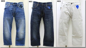 Levi's�@�y���[�o�C�X�z�@505�@�N�[���}�b�N�X�N���b�v�h�p���c�@�f�j���@28229